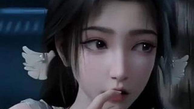宋玉：韩长老果然是个色魔又拐回来个女修韩立抢亲南宫婉