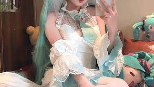 miku