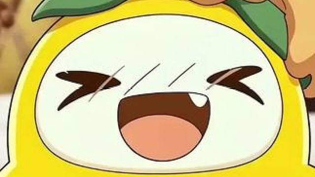 恶魔叮：菊花梨智商高，我认了！