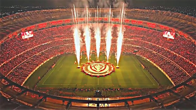 2026FIFA世界杯