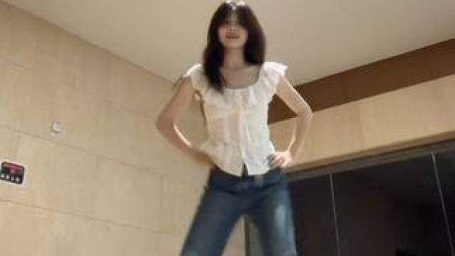 感觉这地方有魔力就算不化妆也拍的很好看