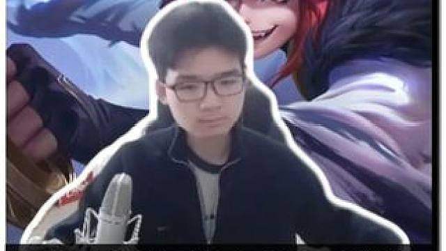 南瓜吐槽天价玄策单子滞销，各大主播深受透视之害