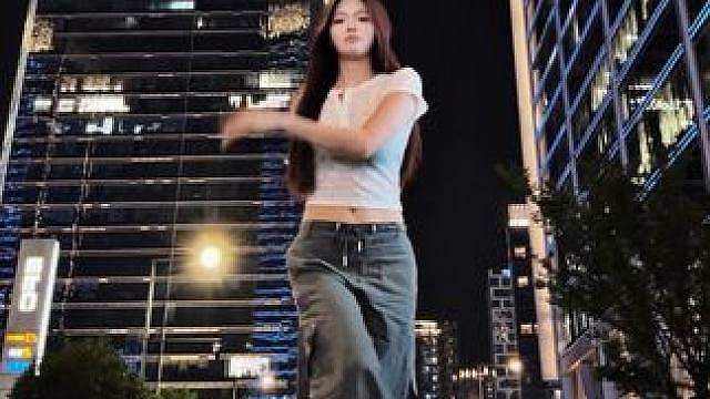 SG