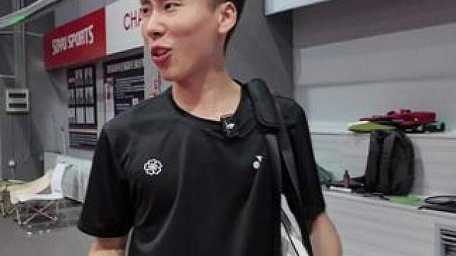 我的身体好像有点死了呢！