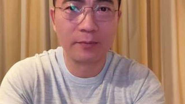 墨西哥 南非 韩国 捷克