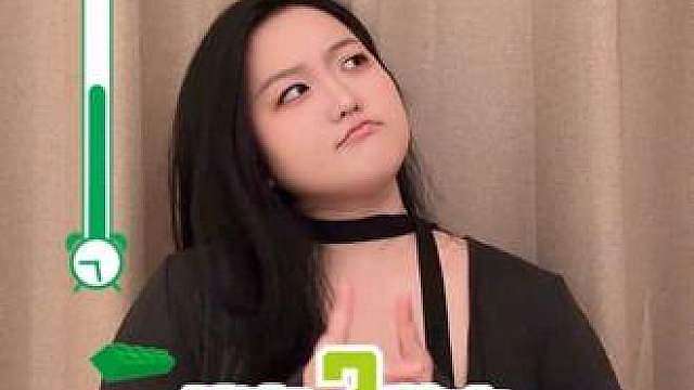 好玩！还要玩！