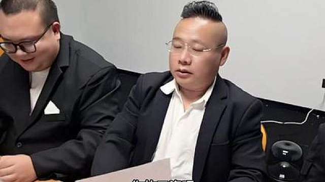 狠总办事你放心