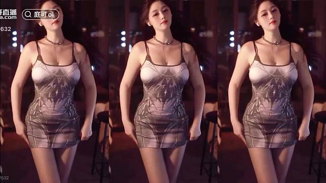 性感美女