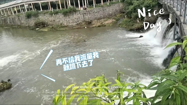 能给几个人看我直播吗