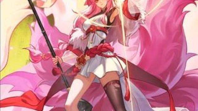 穿西装打团这么多年，现在改穿华服了是吗？