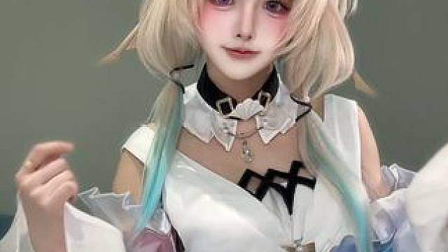 请举例机器女友的优点