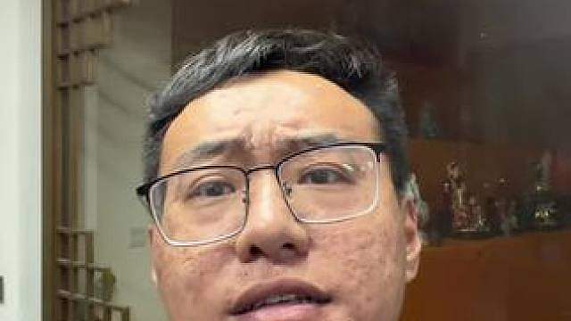 挑战野庙看《咒》，迷信不可怕，高科技才真吓人