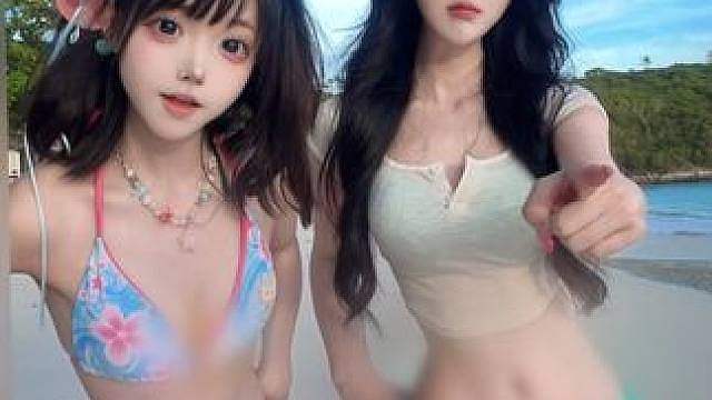 你好臭，快离我远点