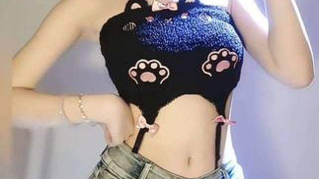 慢摇