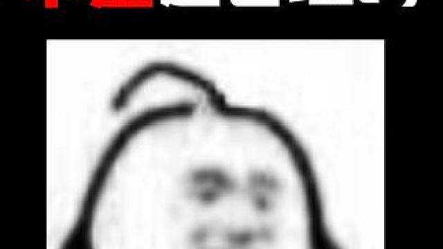 不是这合理吗