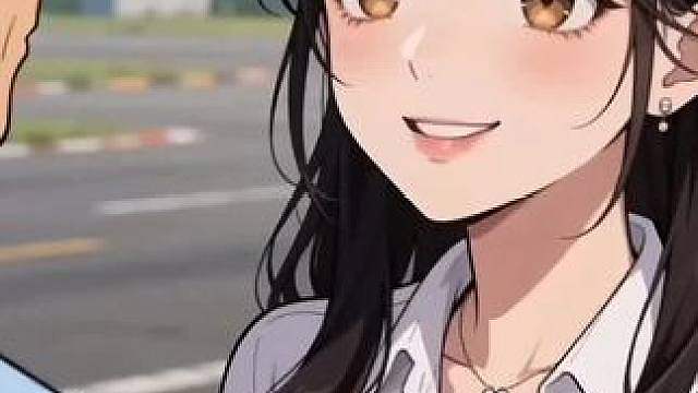 二次元动漫