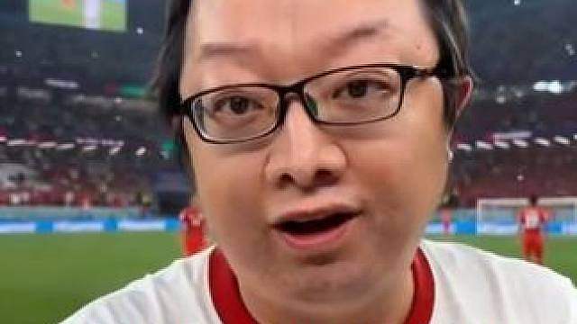 绝迹这波离谱操作，直接让我看呆了