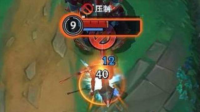 手游蝎子教学，一看就懂的保姆级攻略！