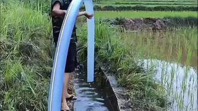这就是劳动人民的智慧 这就是劳动人民的智慧