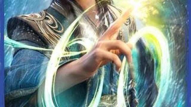凡人的PV到底有多少看点，这些剧情也太让人期待了吧