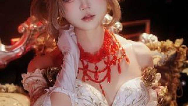 Thanks you for your love