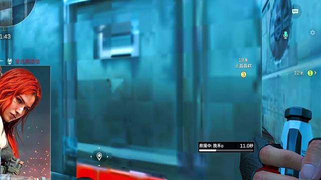 小仓鼠电竞       三角洲护航俱乐部体验单 88/688
