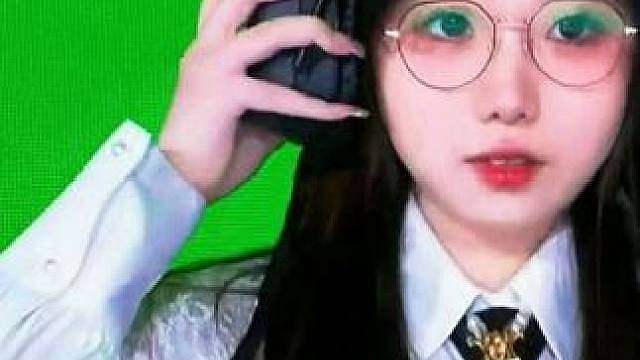 征战5年都没打到王者最高舞台，真的无缘了太可惜了