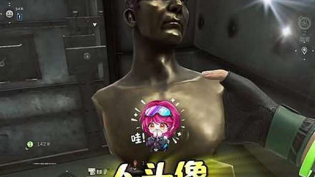 猛攻炫饭！又给瓜皮吃晕碳啦