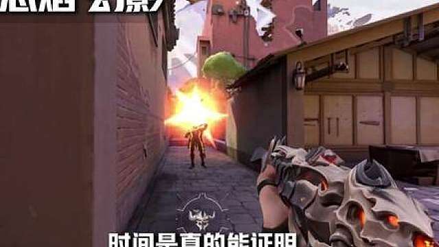 买前必看！“最强”回响礼包到底值不值？