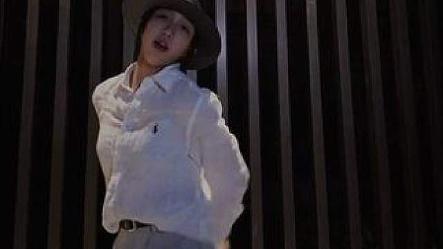 《Push & Pull》 AG Tori Music