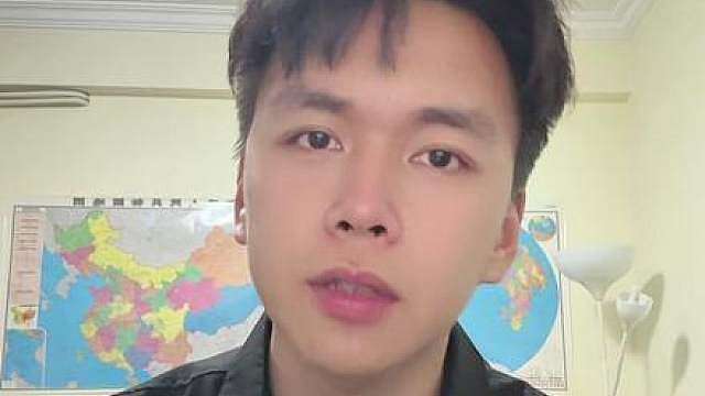 醒醒xlg！
