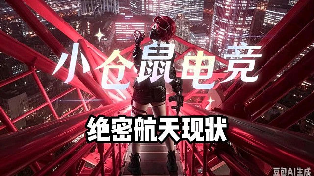 小仓鼠电竞       三角洲护航俱乐部体验单 88/688