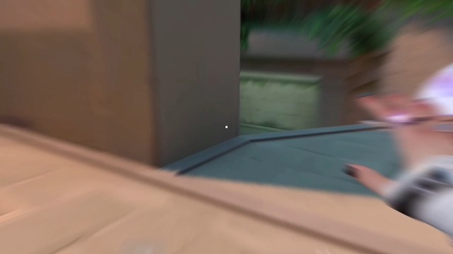 人们总以为机会无限 所以不珍惜眼前人.