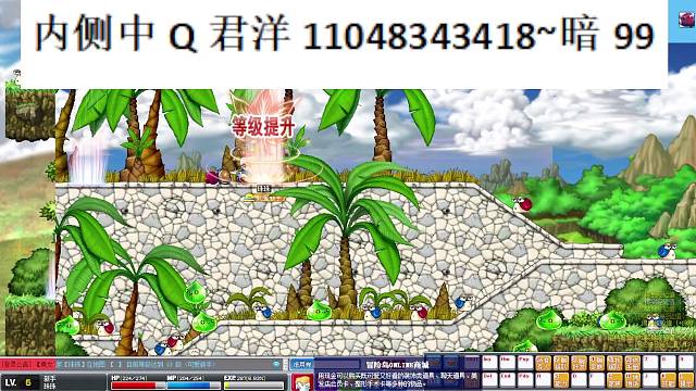 新区第1天079复古双吸自带