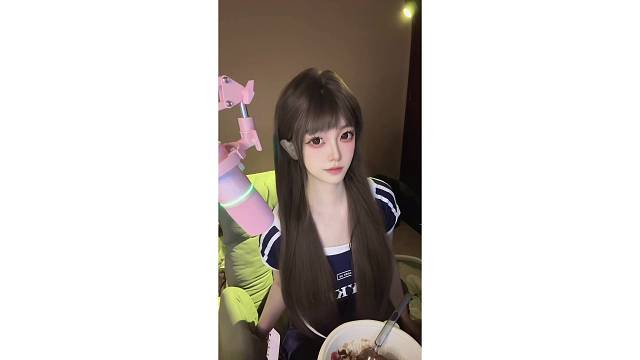 奇迹mu