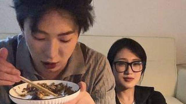 ““好久不见”返场约会