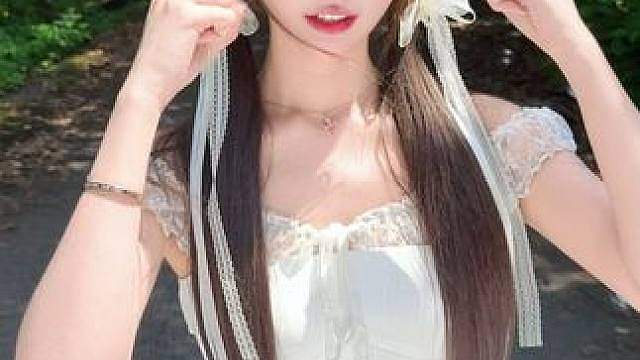 我打你一下没事吧