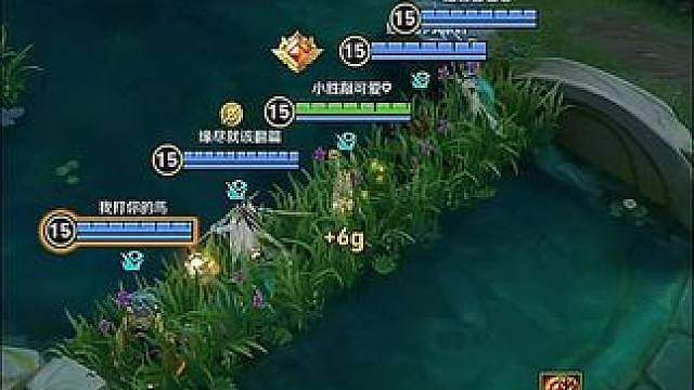 怎么会有两个韩信？