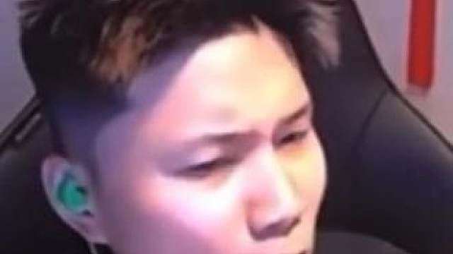 听话宝宝