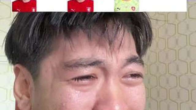 捷克最终不敌韩国，还是没能守住啊，就差一点就能平局了，失望了捷克。