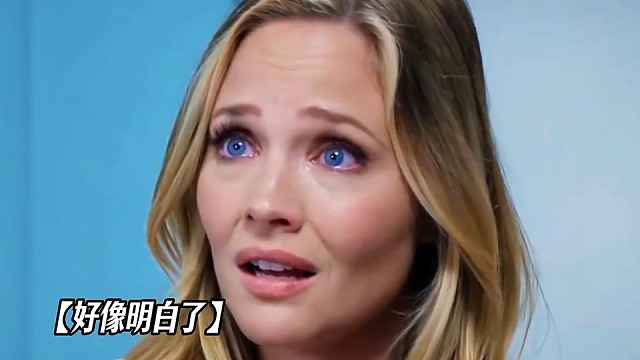 高情商发言。