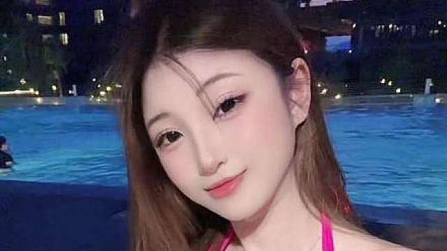 放飞自我正经不过三秒