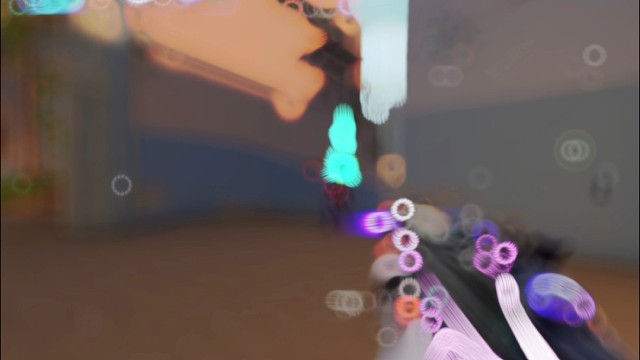 就忽如一夜春风袭来满面桃花开~#无畏契约手游#瓦手击杀秀