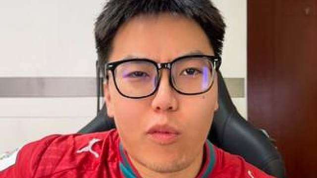 《世界杯专题》韩国2-1捷克 孙哥 我们错了！