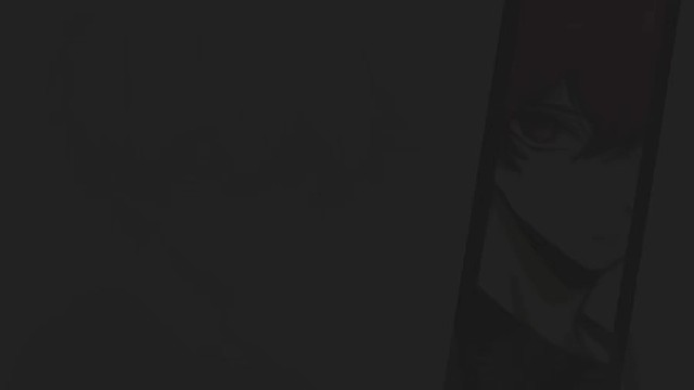 声鉴
