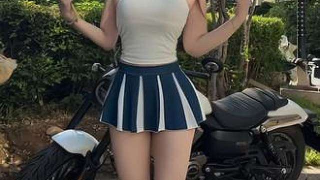 哈兰德进行曲太洗脑啦