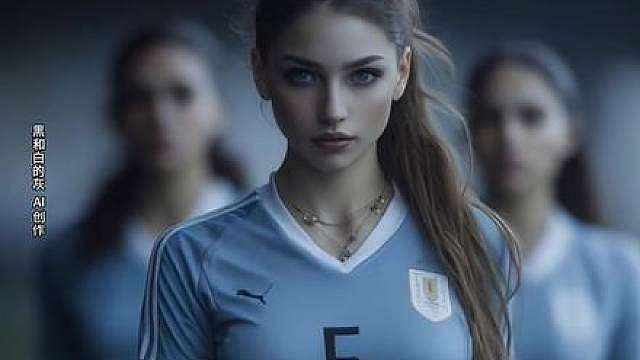 2026美加墨世界杯，你更看好哪支球队？