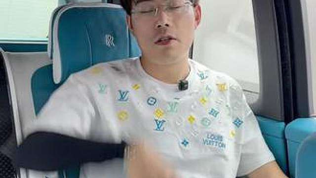 加拿大VS波黑 美国VS巴拉圭