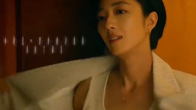 我还是第一次遇到这种事情。奇葩的体验