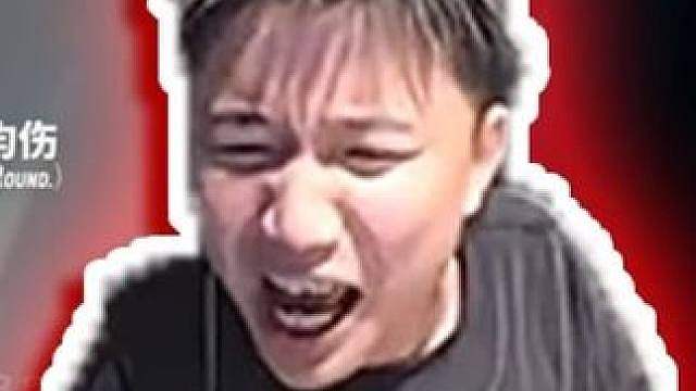 “这donk的数据图是不是有点太夸张了”
